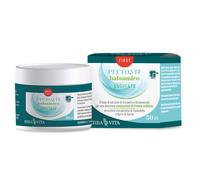 Erba Vita Respirando Pectovit - Unguento balsamico per il respiro libero e sollievo, 50 ml