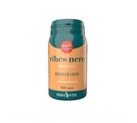 RIBES NERO 60CPS 500MG