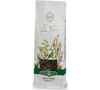 Erba Vita Ribes nero foglie 100g
