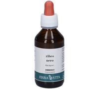 Ribes Nero Gd 100ml