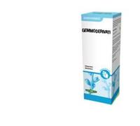 GEMMODERIVATO RIBES NERO 50M EBV