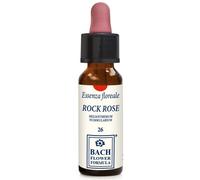 Erba Vita ROCK ROSE ORIGINAL GOCCE 10 ML