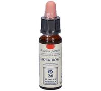 ROCK ROSE ORIGINAL 10ML GTT