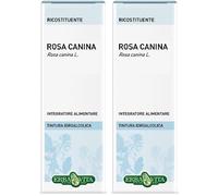 Erba Vita Rosa Canina 2x50 ml Tintura