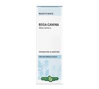 Erba Vita Rosa Canina 50 ml Tintura