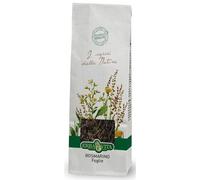 Erba Vita ROSMARINO FOGLIE 100 G