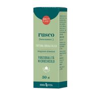 RUSCO RIZOMA TINT IAL 50ML EBV