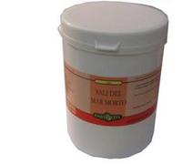 Erba Vita Sali del Mar Morto 1 kg