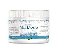 SALI MAR MORTO 1KG ERBAVITA