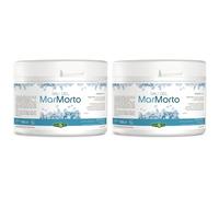 Erba Vita Sali del Mar Morto 2x1000 g Sale