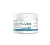 SALI MAR MORTO 1KG ERBAVITA