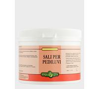 SALI MAR MORTO PEDILUVIO 500G