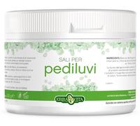SALI MAR MORTO PEDILUVIO 500G