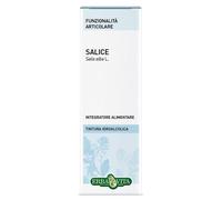 Erba Vita SALICE CORTECCIA SOLUZIONE IDROALCOLICA 50 ML EBV