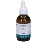 Erba Vita Salice Gemmoderivato 4x50 ml