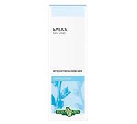 Erba Vita SALICE LINFA GEMMODERIVATO 50 ML