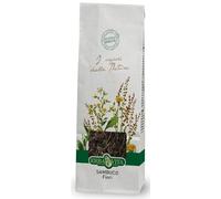 Erba Vita SAMBUCO FIORI 100 G