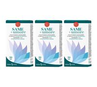 Erba Vita SAME + Umore Capsule 3x1 pz Capsule