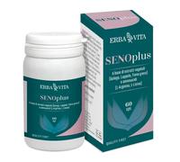 Erba Vita Seno Plus 60 Capsule
