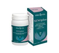 Erba Vita SENOplus Capsule 1 pz Capsule