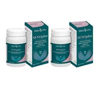 Erba Vita SENOplus Capsule 2x1 pz Capsule