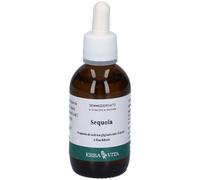 SEQUOIA MG 50ML ERBAVITA