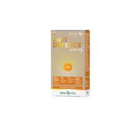 SKIN DEFENCE ANTI OX 30 COMPRESSE