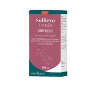 Sollievo ven 60 compresse