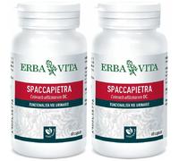 ERBA VITA Spaccapietra 2x30 g Capsule