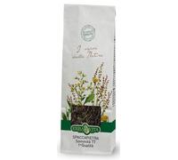 Erba Vita SPACCAPIETRA TAGLIO TISANA 1 QUALITA' 100 G
