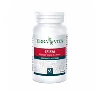 SPIREA 60 Cps 400mg EBV