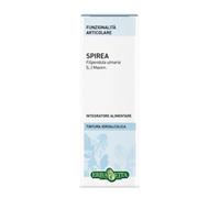 Erba Vita SPIREA ULMARIA TINTURA IDROALCOLICA 50 ML EBV