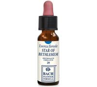 Erba Vita Star of bethlehem 10 ml gocce
