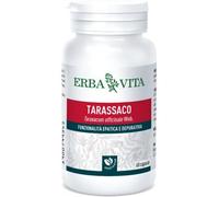 TARASSACO 60 CAPSULE