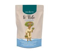 TE'Nilo 100g EBV
