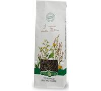 Erba Vita The bianco pai muthan 100g ebv