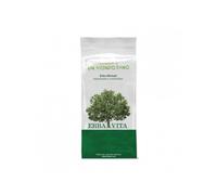 Erba Vita - The Matcha 100 g