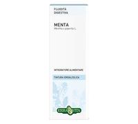 Erba Vita The Nilo Taglio Filtro Integratore Intestinale 1 kg