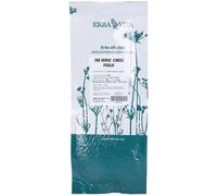 Erba Vita The Verde Cinese Foglie 100 g Tè