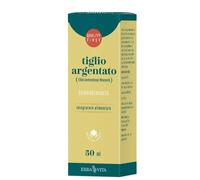 Tiglio Argentato Gemmoderivato 100 Ml