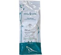 Erba Vita Tiglio comp.tisana 1kg ebv
