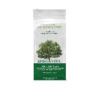 Erba Vita TIGLIO COMPOSTO TISANA 100 G