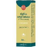 Erba Vita Tiglio Gemmoderivato Sonno 50 ml