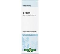 Erba Vita Tintura idroalcolica Iperico 50 ml
