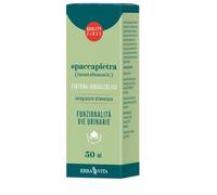 ERBA VITA Tintura Idroalcolica Spaccapietra - 50 ml