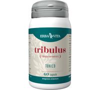 ERBA VITA Tribulus, 60 capsule