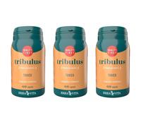 Erba Vita Tribulus Capsule 3x60 pz Capsule