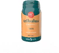 ERBA VITA Tribulus, 60 capsule