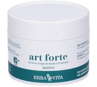Erba Vita Unguento Art Forte 50 ml Pomata