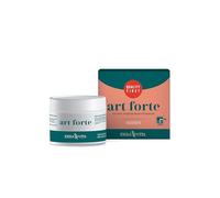 ART FORTE UNGUENTO AIAB 50 ML